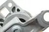 Подушка двигателя (R) Ford Galaxy 2.0TDCI 06- CORTECO 80004575 (фото 2)