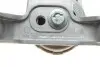 Подушка двигателя (R) Ford Galaxy 2.0TDCI 06- CORTECO 80004575 (фото 3)