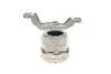 Подушка двигателя (R) Ford Galaxy 2.0TDCI 06- CORTECO 80004575 (фото 4)