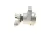 Подушка двигателя (R) Ford Galaxy 2.0TDCI 06- CORTECO 80004575 (фото 5)