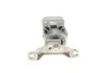 Подушка двигателя (R) Ford Galaxy 2.0TDCI 06- CORTECO 80004575 (фото 6)
