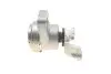 Подушка двигателя (R) Ford Galaxy 2.0TDCI 06- CORTECO 80004575 (фото 7)