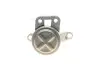 Подушка двигателя (R) Ford Galaxy 2.0TDCI 06- CORTECO 80004575 (фото 8)