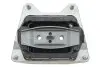 Подушка КПП Audi A6 2.7TDI/3.0TDI/2.4-4.2FSI 02-11 CORTECO 80004588 (фото 1)