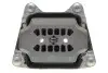Подушка КПП Audi A6 2.7TDI/3.0TDI/2.4-4.2FSI 02-11 CORTECO 80004588 (фото 3)