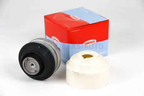 Подушка двигуна (передня) MB C-class (S203)/E-class (W211) 3.0CDI/3.2CDI 02-12 CORTECO 80004616