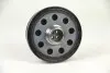 Шкив коленвала BMW 1/3/X1/X3 2.0D 04- (6PK) CORTECO 80004879 (фото 3)