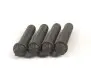 Шкив коленвала BMW 1/3/X1/X3 2.0D 04- (6PK) CORTECO 80004879 (фото 4)