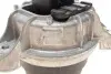 Подушка двигателя (L) BMW 5 (F10) 535i xDrive 10- CORTECO 80005036 (фото 2)
