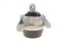 Подушка двигателя (L) BMW 5 (F10) 535i xDrive 10- CORTECO 80005036 (фото 5)