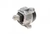 Подушка двигателя (L) BMW 5 (F10) 535i xDrive 10- CORTECO 80005036 (фото 7)