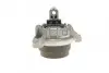 Подушка двигателя (R) BMW 5(F10) 535i xDrive 10- CORTECO 80005038 (фото 7)