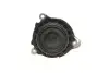 Подушка двигуна BMW X3 (F25) 3.0i 11-17 N52/N55 CORTECO 80005184 (фото 3)