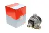 Подушка двигателя BMW 5 (F10/F11) 2.0i xDrive 11-16 (N20) CORTECO 80005186 (фото 1)