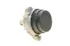 Подушка двигателя BMW 5 (F10/F11) 2.0i xDrive 11-16 (N20) CORTECO 80005186 (фото 2)