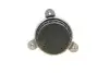 Подушка двигателя BMW 5 (F10/F11) 2.0i xDrive 11-16 (N20) CORTECO 80005186 (фото 3)