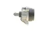 Подушка двигателя BMW 5 (F10/F11) 2.0i xDrive 11-16 (N20) CORTECO 80005186 (фото 4)