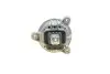 Подушка двигателя BMW 5 (F10/F11) 2.0i xDrive 11-16 (N20) CORTECO 80005186 (фото 5)