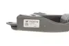 Подушка КПП VW Polo/Skoda Fabia III 1.4TDI 14- CORTECO 80005285 (фото 3)