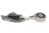 Подушка КПП VW Polo/Skoda Fabia III 1.4TDI 14- CORTECO 80005285 (фото 4)