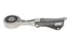 Подушка КПП VW Polo/Skoda Fabia III 1.4TDI 14- CORTECO 80005285 (фото 5)