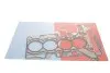 Прокладка ГБЦ BMW 3 (F30/F80)/5 (F10)/X3 (F25)/X5 (F15/F85) 10-(0,90 мм) N20/N26 CORTECO 83403032 (фото 1)