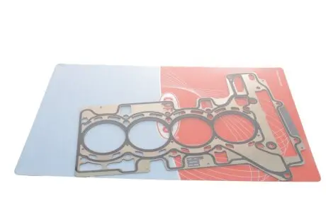 Прокладка ГБЦ BMW 3 (F30/F80)/5 (F10)/X3 (F25)/X5 (F15/F85) 10-(0,90 мм) N20/N26 CORTECO 83403032