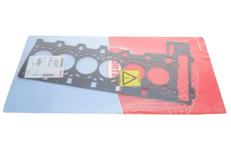 Прокладка ГБЦ BMW 3.0i N55 B30A, 06-, Ø85,00mm, 1.30mm N55 B30 CORTECO 83403040