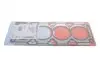 Прокладка ГБЦ Hyundai Santa Fe 2.2 CRDi 06-12 (Ø88.50mm) (1.2mm) CORTECO 83403110 (фото 1)