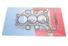 Прокладка ГБЦ Citroen Berlingo/Peugeot Partner 1.2 THP 16- (0.75mm) CORTECO 83403231 (фото 1)