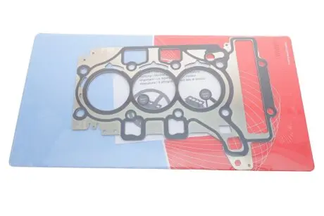 Прокладка ГБЦ Citroen Berlingo/Peugeot Partner 1.2 THP 16- (0.75mm) CORTECO 83403231