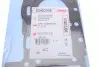 Прокладка ГБЦ Audi A4/A5/A6/Q5/Q7/VW Touareg 3.0 TDI 07-(1.58mm) Ø84,00mm (R) CORTECO 83403308 (фото 3)