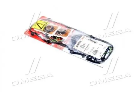 Комплект прокладок повн. VAG 2.0 TDI 16V 08.2009- CORTECO 83404026
