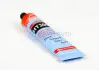 Герметик моторный (-65C+300C) 80мл (черный) CORTECO HT300C (фото 2)