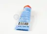 Герметик моторный (-65C+300C) 80мл (черный) CORTECO HT300C (фото 3)