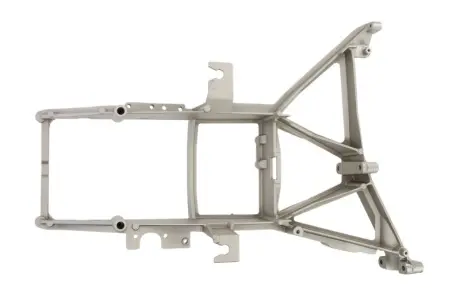 Фото елементи фари Covind XF2104 Елементи фари Covind XF2104