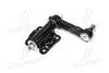 Важіль перед. Mitsubishi Pajero 90- 2.5-3.5 Пр. (CAM-15) CTR CA0015 (фото 3)