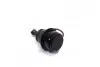 Опора шаровая нижняя Dodge Journey 09-20 Chrysler 200 11-14 OLD CBCR-14 CTR CB0011 (фото 3)
