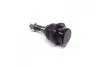 Опора шаровая нижняя Dodge RAM 1500 2WD 02-12 OLD CBCR-16 CTR CB0013 (фото 3)