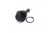 Опора шаровая нижняя Dodge RAM 1500 2WD 02-12 OLD CBCR-16 CTR CB0013 (фото 4)