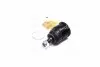 Опора шаровая нижня Honda Accord 98-02 OLD CBHO-26 CTR CB0112 (фото 2)