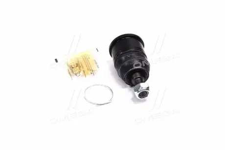Опора шаровая нижня Honda Accord 98-02 OLD CBHO-26 CTR CB0112