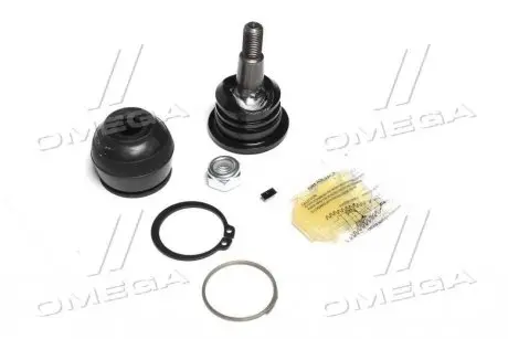 Опора шаровая (передняя/сверху) Honda Accord 96-03 (CBHO-28) CTR CB0114