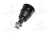 Опора шаровая нижняя Honda Civic 03-05 OLD CBHO-40 CTR CB0125 (фото 2)