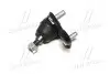 Опора шаровая нижня Honda CR-V 06- Acura RDX 07- OLD CBHO-44 CTR CB0129 (фото 2)