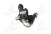 Опора шаровая нижня Honda CR-V 06- Acura RDX 07- OLD CBHO-44 CTR CB0129 (фото 4)