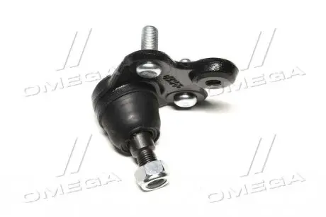 Опора шаровая нижня Honda CR-V 06- Acura RDX 07- OLD CBHO-44 CTR CB0129