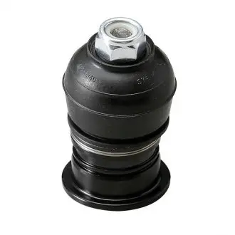 Опора шаровая верх Honda Accord 94-97 Odyssey 95-98 Acura 95-99 OLD CBHO-46 CTR CB0131