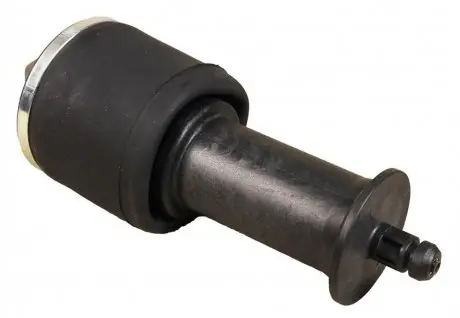 Опора шаровая нижняя Honda Civic 11- Acura ILX 13- OLD CBHO-51 CTR CB0135