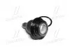 Опора шаровая нижняя Chevrolet Spark M300 10- OLD CBKD-14 CTR CB0165 (фото 3)